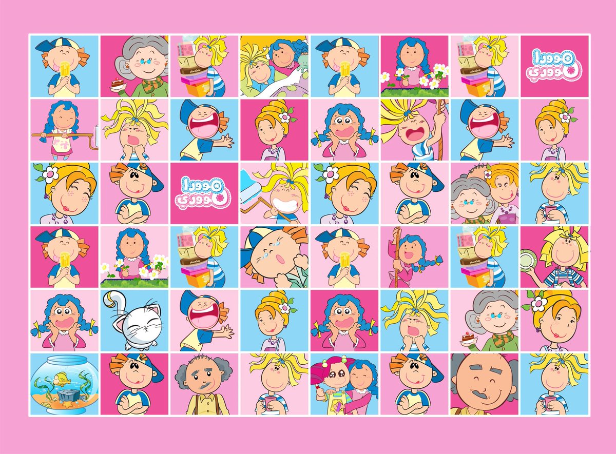 nzmk99's tweet photo. mooda moody to me is like something you would see in an early 2000s shoujo magazine https://t.co/3GHE8pMDRu