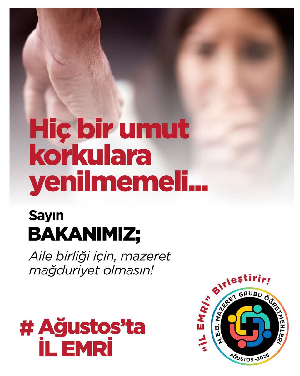Try4gain1's tweet photo. Aile bağları güçlü olan bir toplumun geleceği de teminat altındadır. Aile yılımızda bu hassasiyetin gözetileceğine inanıyoruz...
@RtErdogan @EmineErdogan @Yusuf__Tekin @tcmeb @tcbestepe @cftcblnt @tcailesosyal #Ağustostailemri https://t.co/7uQ3Fy351g