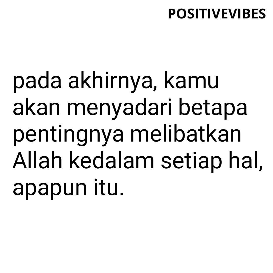 DiaraFathiya's tweet photo. https://t.co/ldprpSM8fO