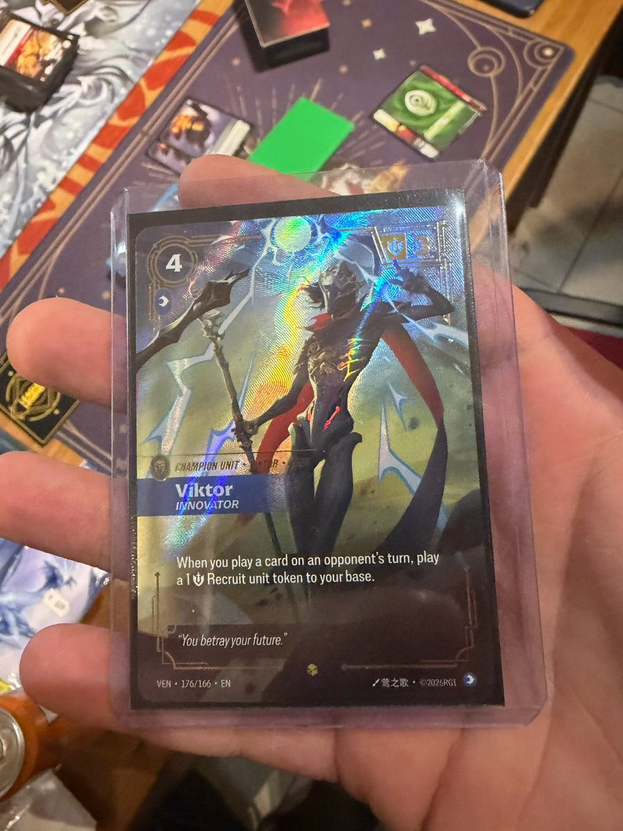 youniku__'s tweet photo. Some of the day 1 prerift pulls: https://t.co/pqgTirYW1a