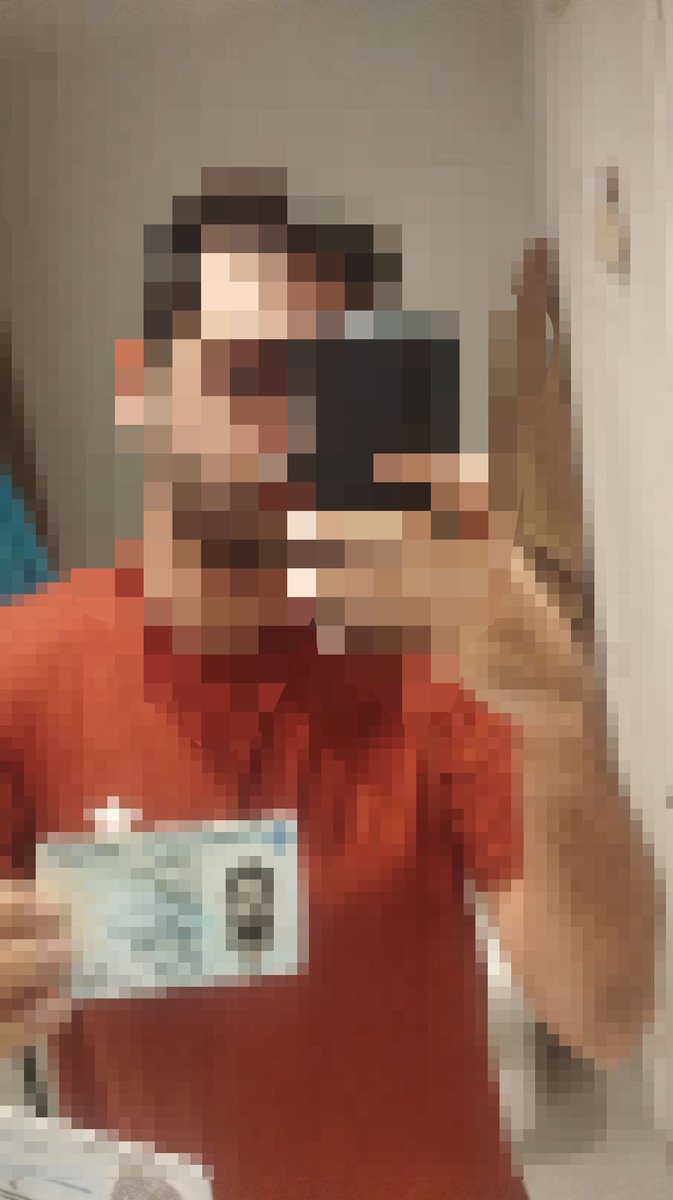 Viicouwu's tweet photo. RT GAME 🔥

2/2/2
3 hours
5 comments each

My gorgeous Latin ass really has him making questionable financial decisions. 🫦😈💸 https://t.co/6hkmBnWMoh