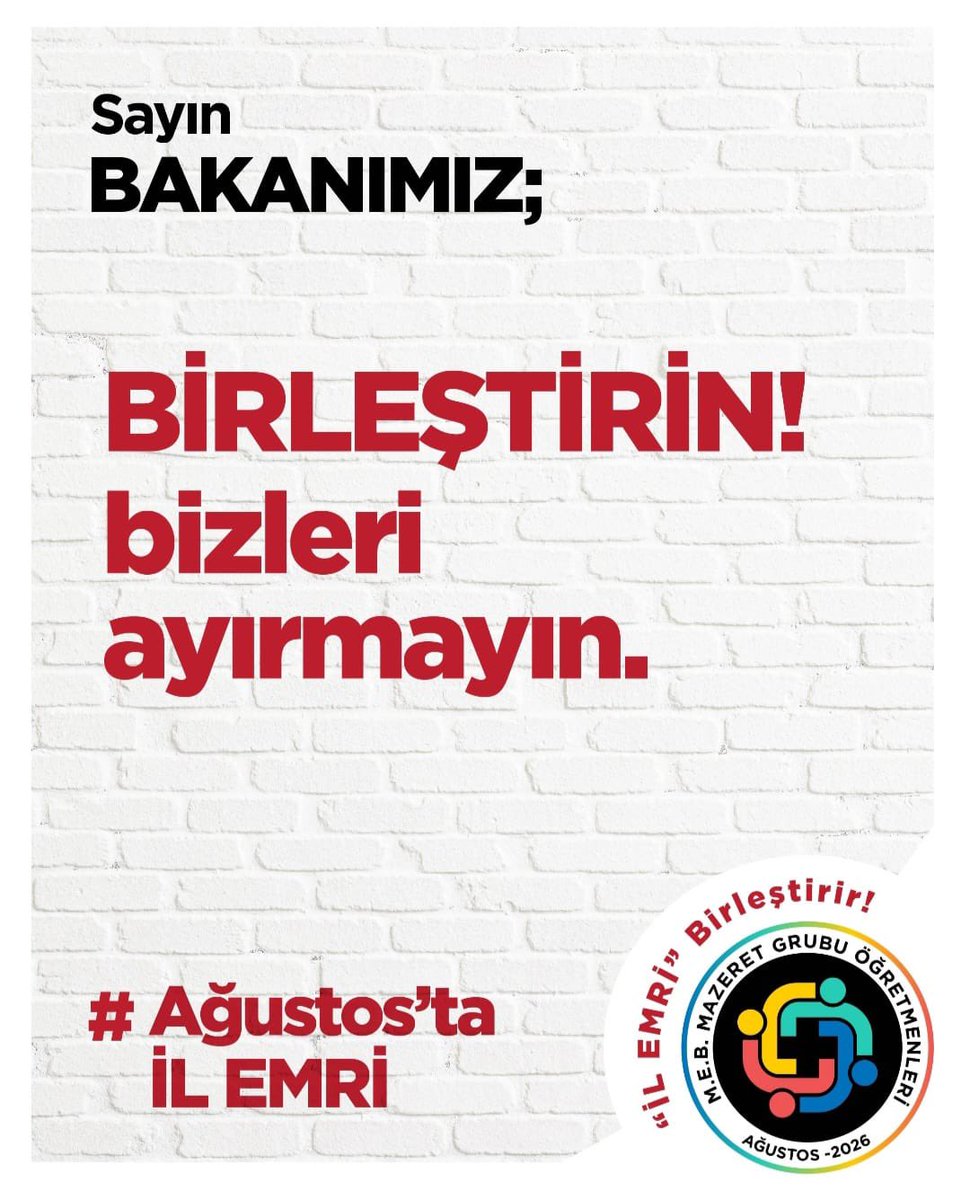 Try4gain1's tweet photo. Aile bağları güçlü olan bir toplumun geleceği de teminat altındadır. Aile yılımızda bu hassasiyetin gözetileceğine inanıyoruz...
@RtErdogan @EmineErdogan @Yusuf__Tekin @tcmeb @tcbestepe @cftcblnt @tcailesosyal #Ağustostailemri https://t.co/TfYGCf3pf4