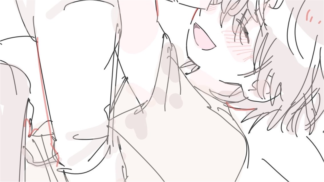 に tweet media