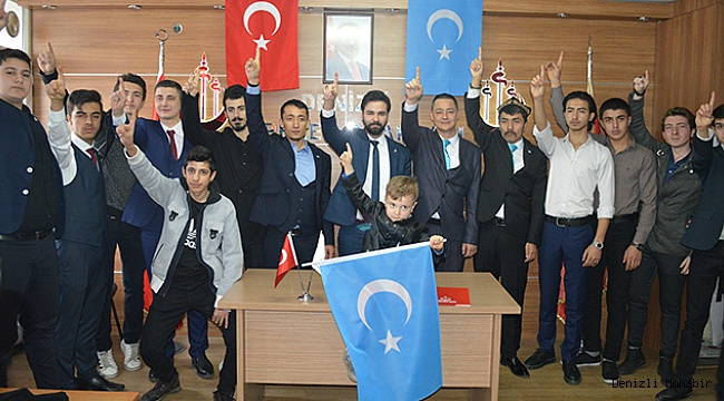 Malik Ejder tweet media