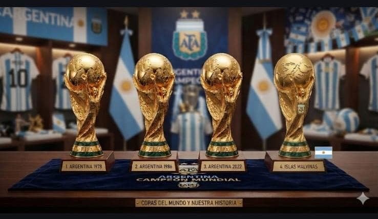 aguilerajesis's tweet photo. @InzoFernandez8 Gracias Selección https://t.co/hBpmeFRaon