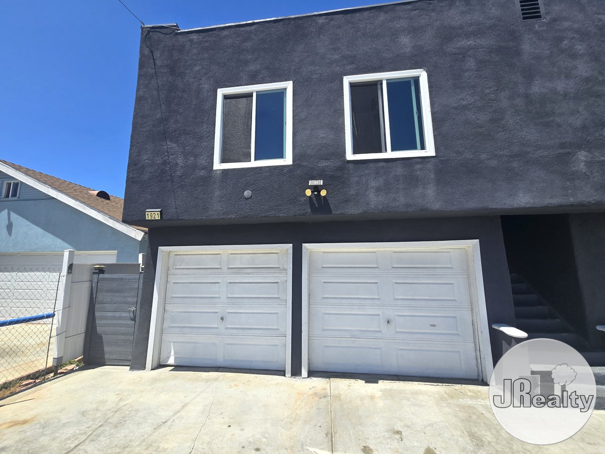 jrealty's tweet photo. 1921 E 6th St, Long Beach, CA 90802

For showing: https://t.co/nAamyRT57N

#jrealty #longbeachca #Apartments #forlease #PropertyManagement 

Listed by Dylan Gallagher DRE# 02036528 https://t.co/1VcSsUqPNw