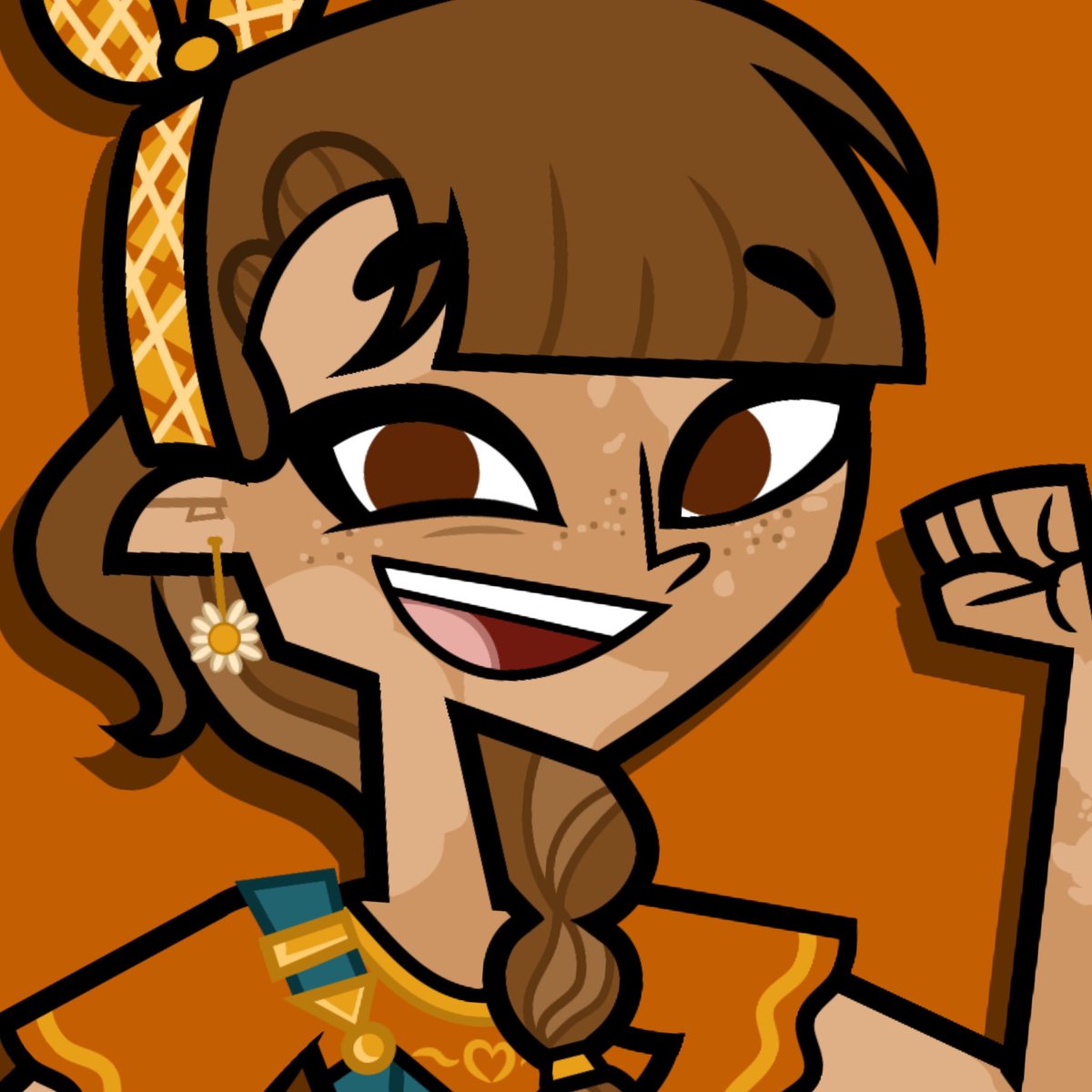 quillionupdates's tweet photo. PEPPER QUILL is currently watching eagerly as SELENE CERES competes in the premiere, gods-only #micahsbigbrother competition!

source; @Kinarenning https://t.co/dBys86R3Dd