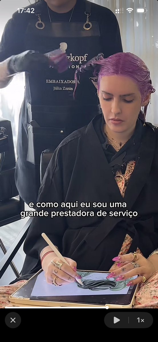 🗡️ 𝕹𝖆𝖓𝖆 𝖇𝖆𝖓𝖆𝖓𝖆 tweet media