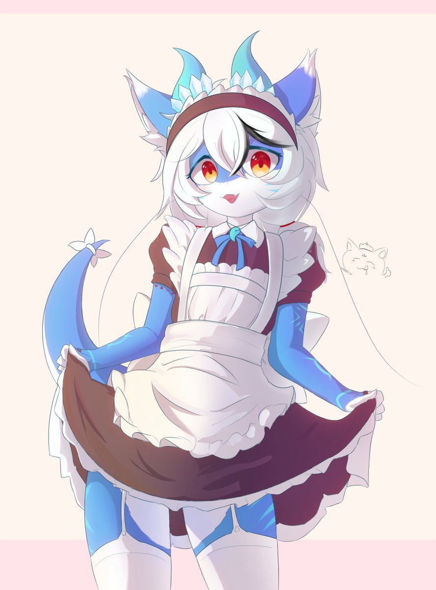 ruai112's tweet photo. 画——🐺🐉 https://t.co/mP1UKIj4MM