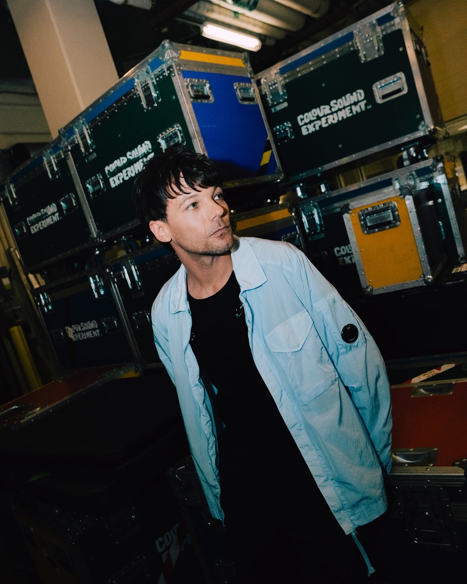 LTHQOfficial tweet picture