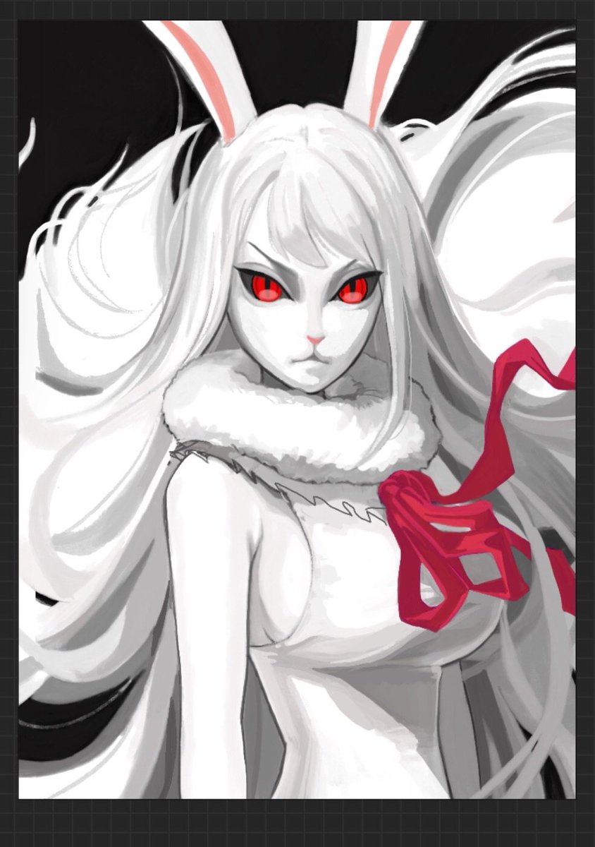 Shhdesigned's tweet photo. wipppp #ONEPIECE〜 https://t.co/Q4Ha2HMZqi