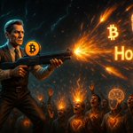 Photo by Joe Memphis (@901Bitcoin)