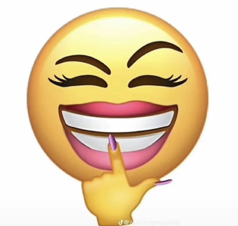 kenza ⭑ tweet media