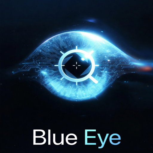 BluehandRising's tweet photo. Some programs I have been working on for #Bluehand will be released shortly..  #Blueeye #Debatepro  #Blueghost  #TED3  and possibly #Arkbeta they will be members only if I hear of them being shared with the thieving whacks  you wont get any more and will be cast out.. https://t.co/fyWwoVsAoU