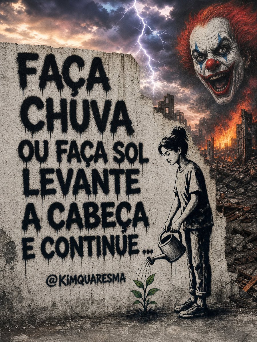 KimQuaresma's tweet photo. https://t.co/GN26i9FZj3