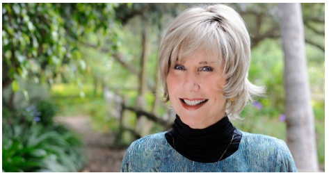 BBNRadio's tweet photo. Be encouraged by Joni Eareckson Tada: Sharing Hope. Through personal stories, biblical wisdom, and a message of God’s faithfulness, Joni offers hope and encouragement for life’s challenges. 
https://t.co/gutbF6Ztv5 https://t.co/6MpB20P6qM