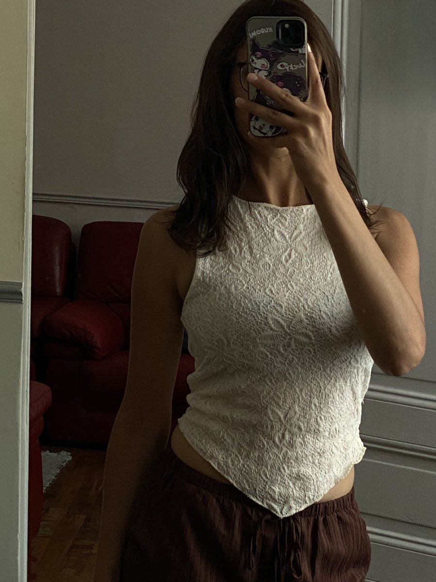 kᥫ᭡ tweet media