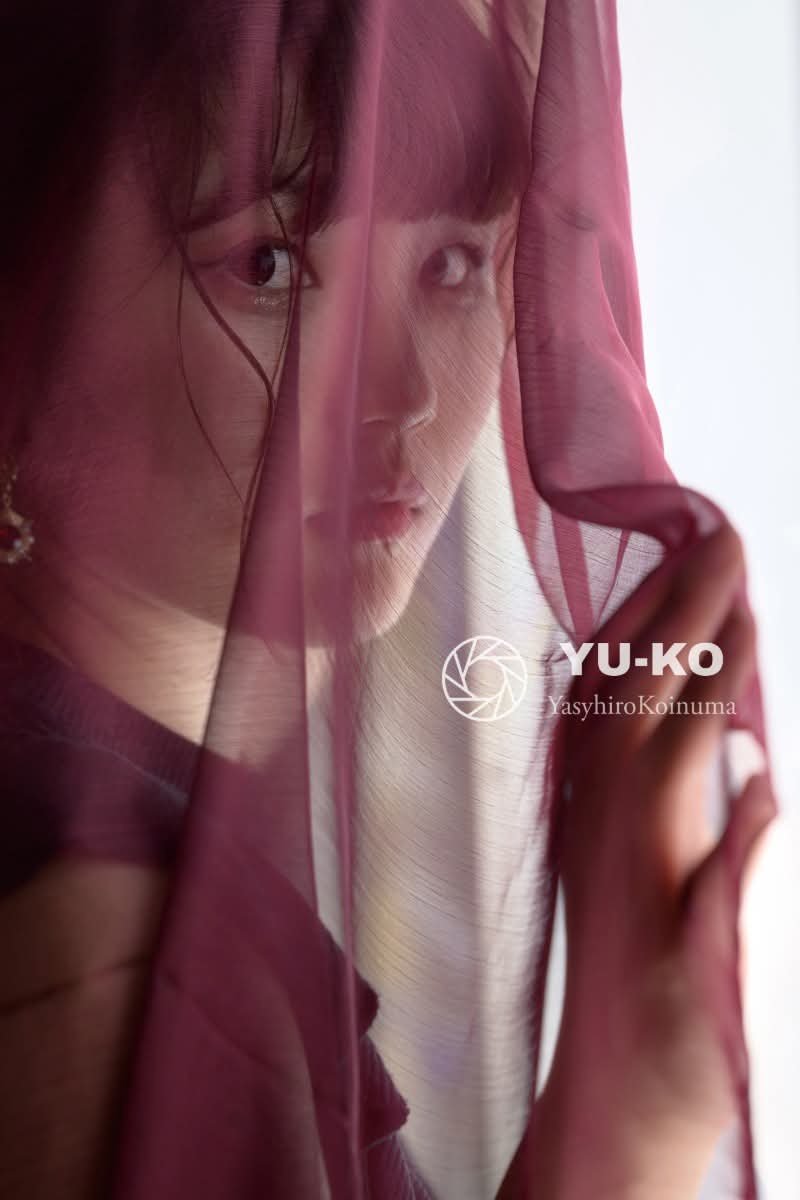 YasuhiroKoinuma's tweet photo. Fascinating…
model: #YUKO (YU-KO)さん。
@kind_girl_2393
#より綺麗に美しくより可愛くよりカッコ良く #スクエア撮影会 https://t.co/ayJIBHgiWI