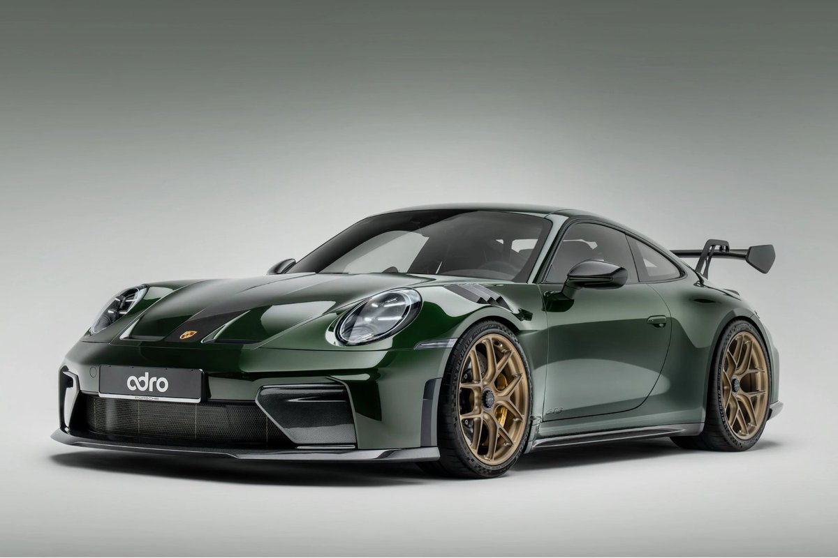 bulletproofauto tweet picture