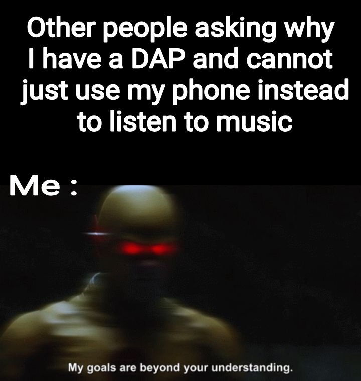 alexiogrenier's tweet photo. You wouldn't get it at all. 🥹🤣💁 #DAP #Hahah #Music #Owning https://t.co/2jFISmrKhr