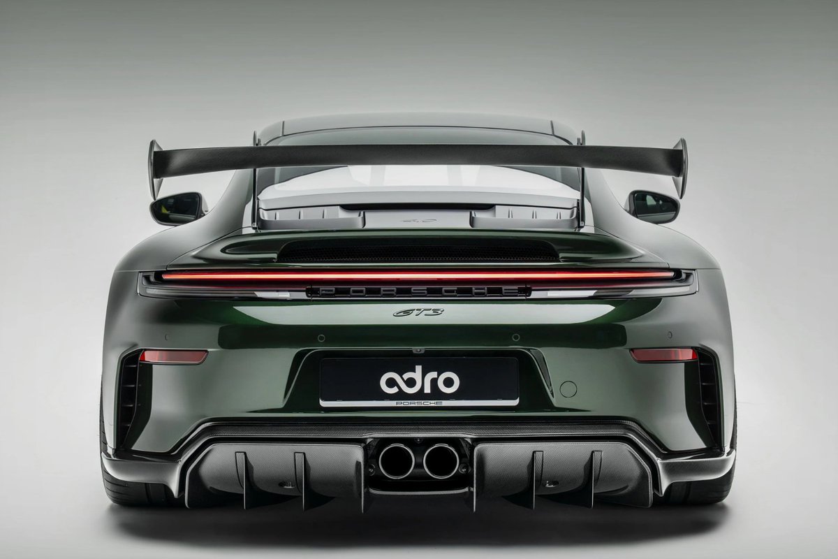 bulletproofauto tweet picture