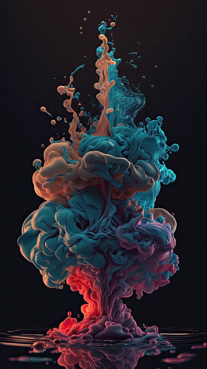darkwallpaper89's tweet photo. https://t.co/FwpS9VzfYe