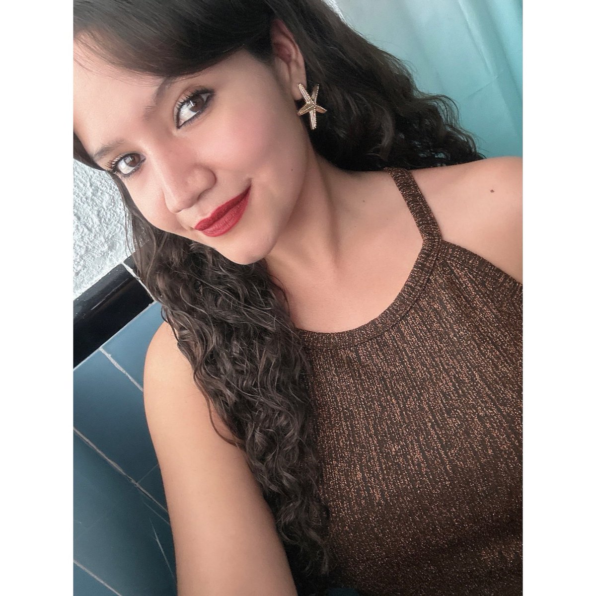 Mariana tweet media