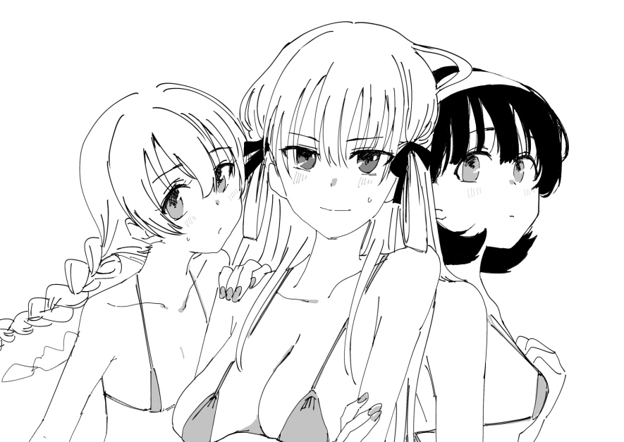 uedasirow's tweet photo. https://t.co/boihrNHMuG