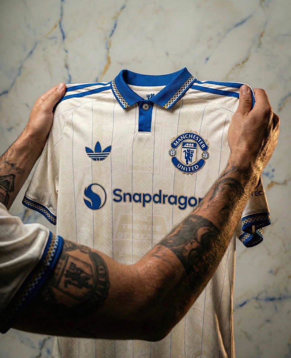 Dockota_'s tweet photo. Manchester United #munited 
Premier League #epl 
Champions league #cl https://t.co/xQIDiIrPHY