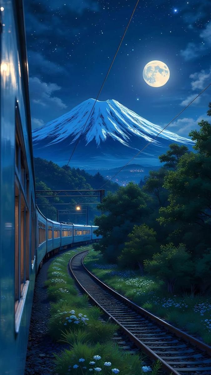 darkwallpaper89's tweet photo. https://t.co/0A2Jl227Ha