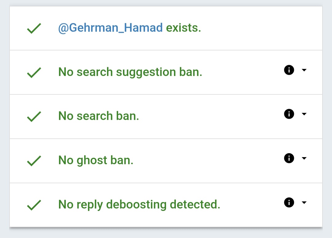 Gehrman_Hamad tweet picture