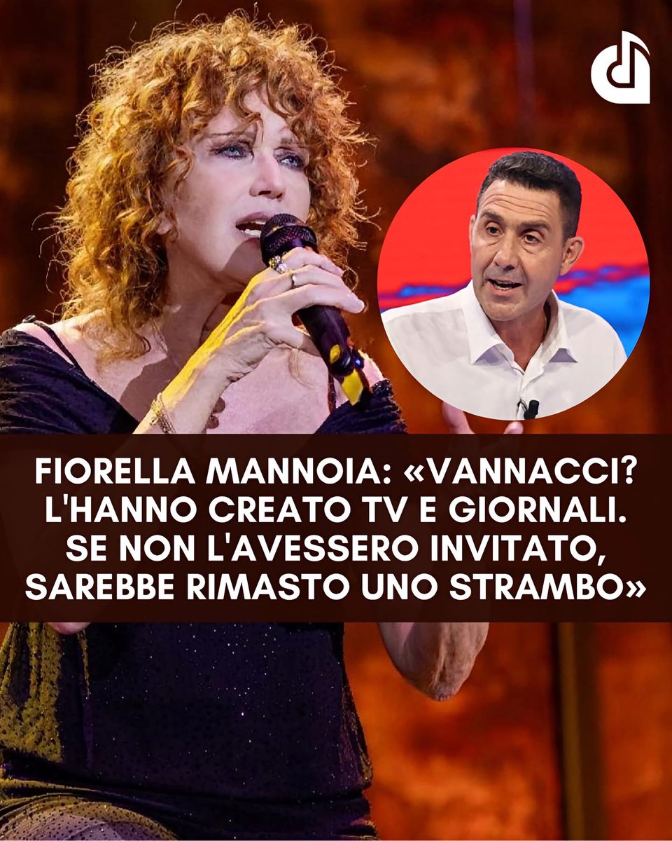 NicolaIndelica6's tweet photo. Bravissima 👍👏👏👏👏 https://t.co/ebHYJ08W4m