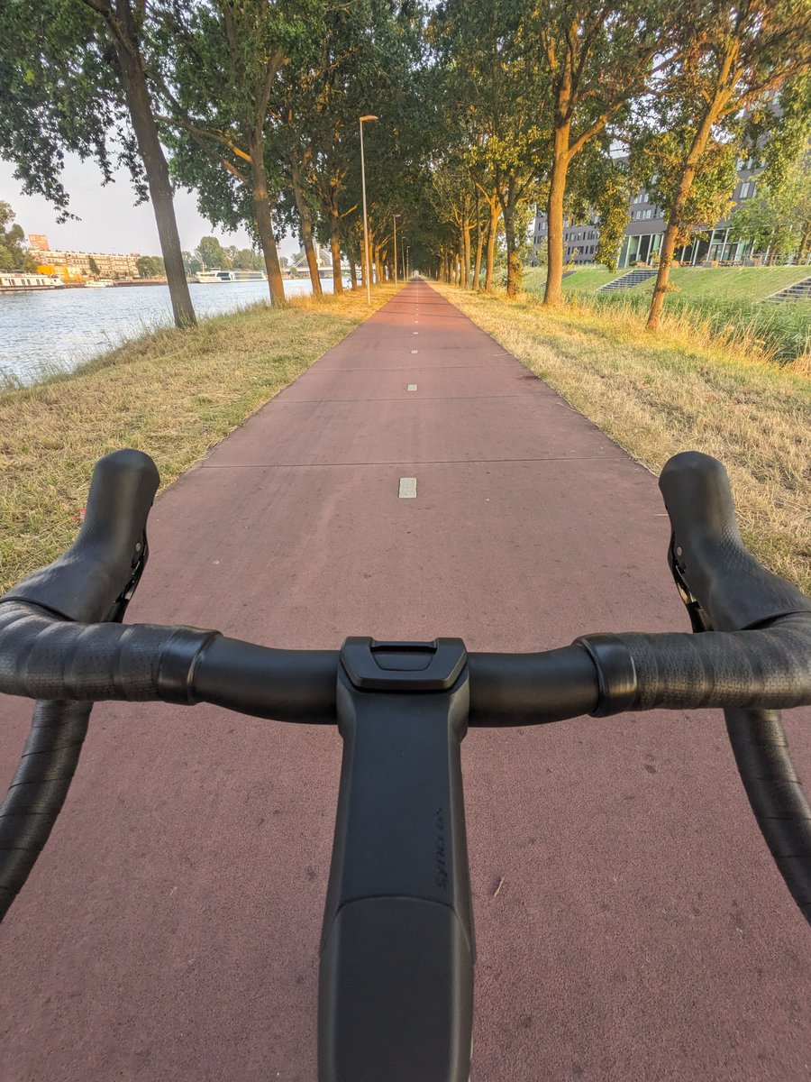 ramseetharamans's tweet photo. #garmin #ScottAddict https://t.co/857blUUnmg