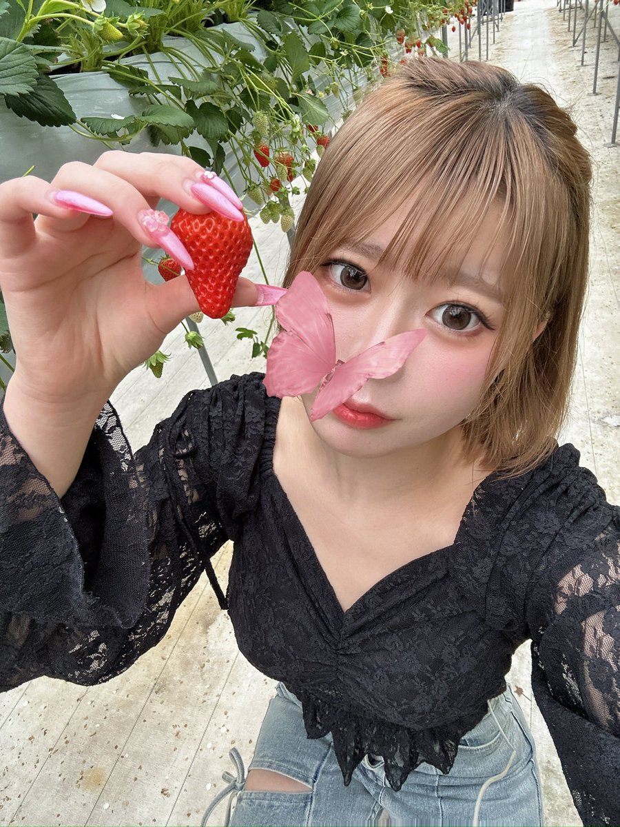 jk__mana's tweet photo. 日記全然あげれてなくてとってもごめんなさい https://t.co/l8yxuhB5mP