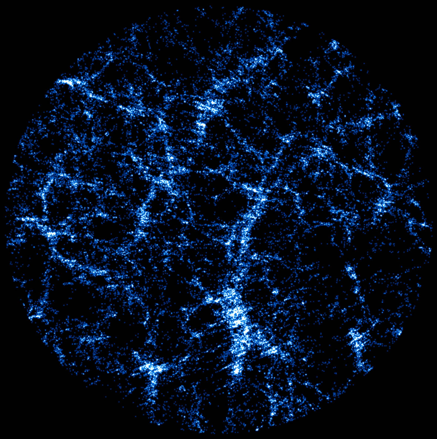 CWRU Physics tweet media