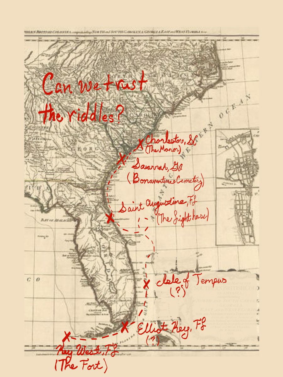 KelseaWolfBooks's tweet photo. The Odyssey x Gravity Falls 

When the society of curse breakers is cursed, Alice is accused, and must follow a map of riddles to find the amulet that can break the curse before the traitors use it’s extraordinary magic to take over the world. #questpit #ya #q #nd #florida https://t.co/RSaA1fq0WM