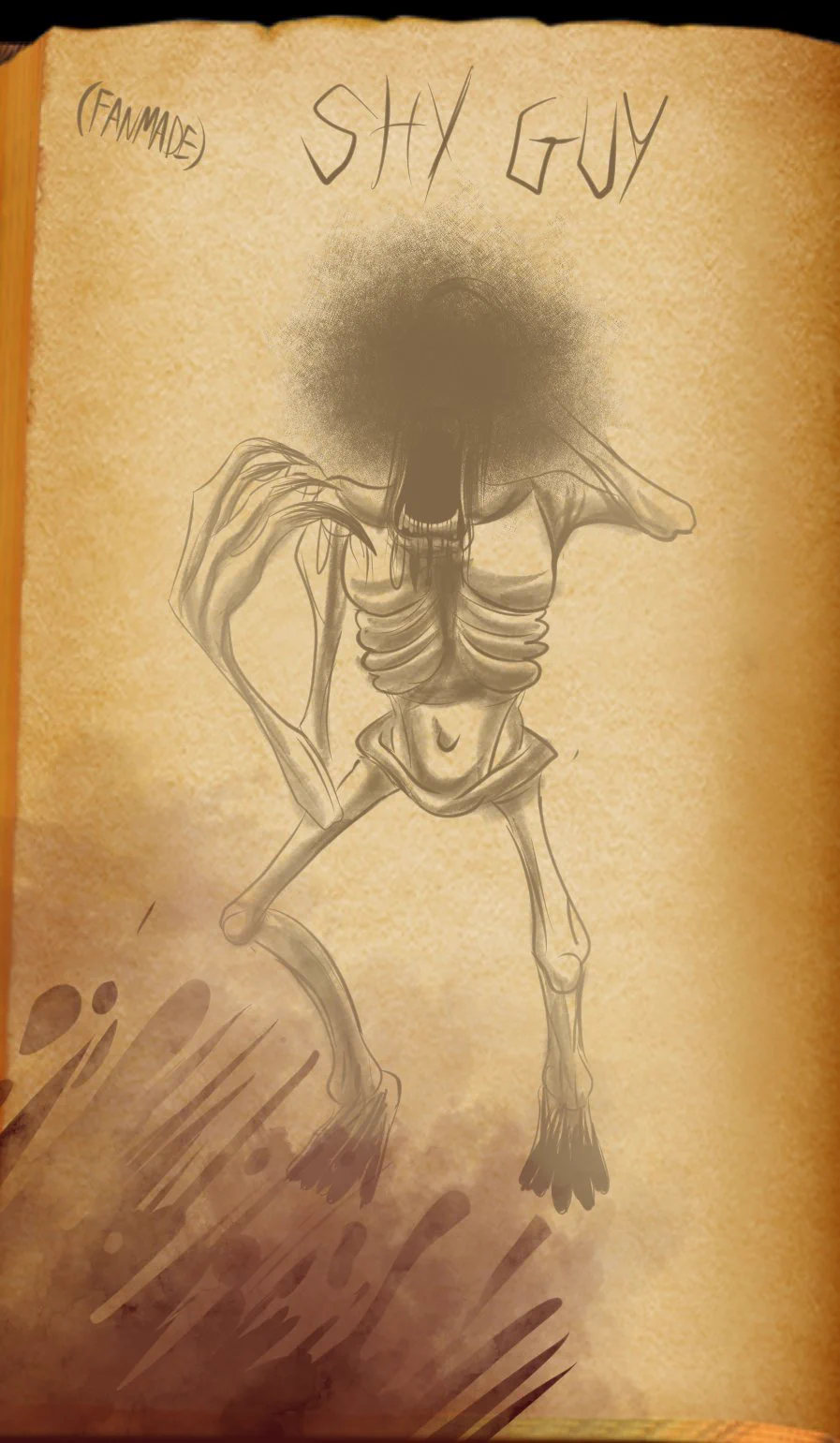 Demo Pirate D on X: 