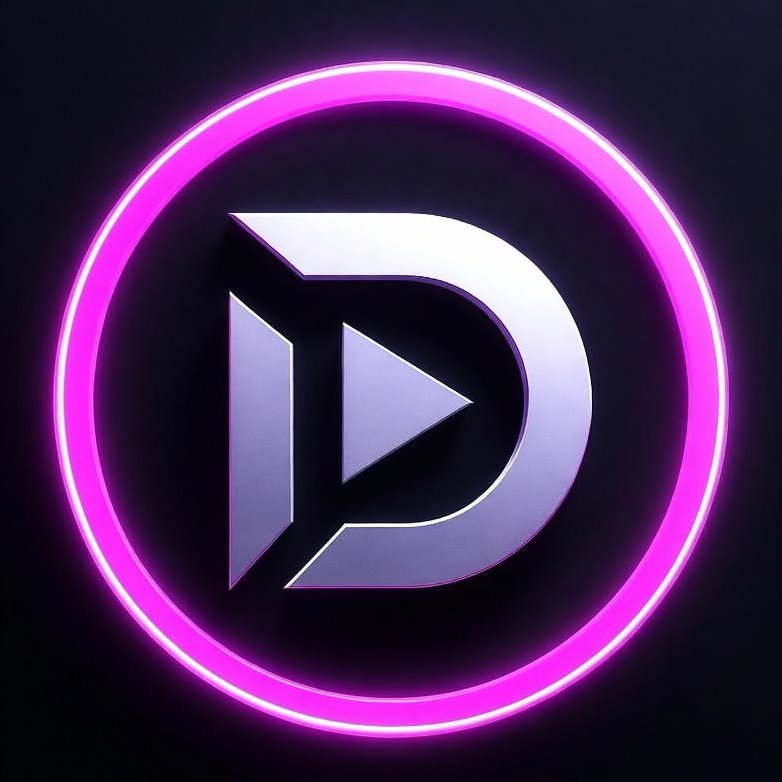 TheDominatorEsp's tweet photo. Welcome to Dominator Esport  🇯🇴 

Built with passion. Driven by ambition. United by one mission: Dominate Every Challenge. 

Our primary focus is Fortnite where we'll compete create, and build a winning legacy .  

#DominatorEsport #Fortnite #FortniteCompetitive #Esports #Gaming https://t.co/ANCT06XECX