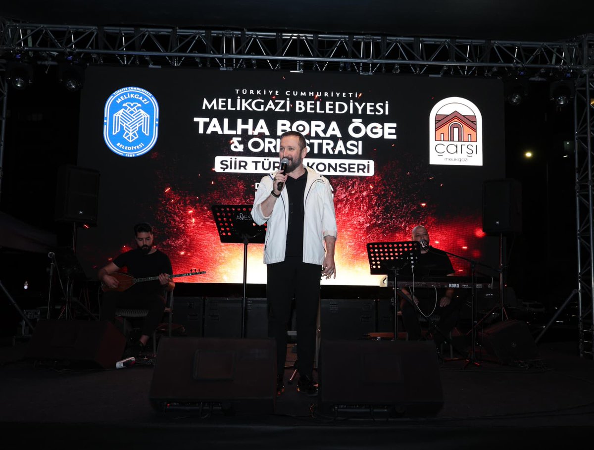 DrPalancioglu's tweet photo. https://t.co/NNT35LjXR6