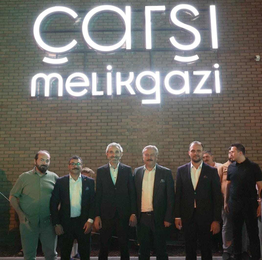 DrPalancioglu's tweet photo. https://t.co/NNT35LjXR6