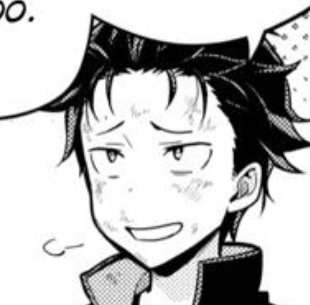 666helldweller's tweet photo. https://t.co/kyLzqk5HI4