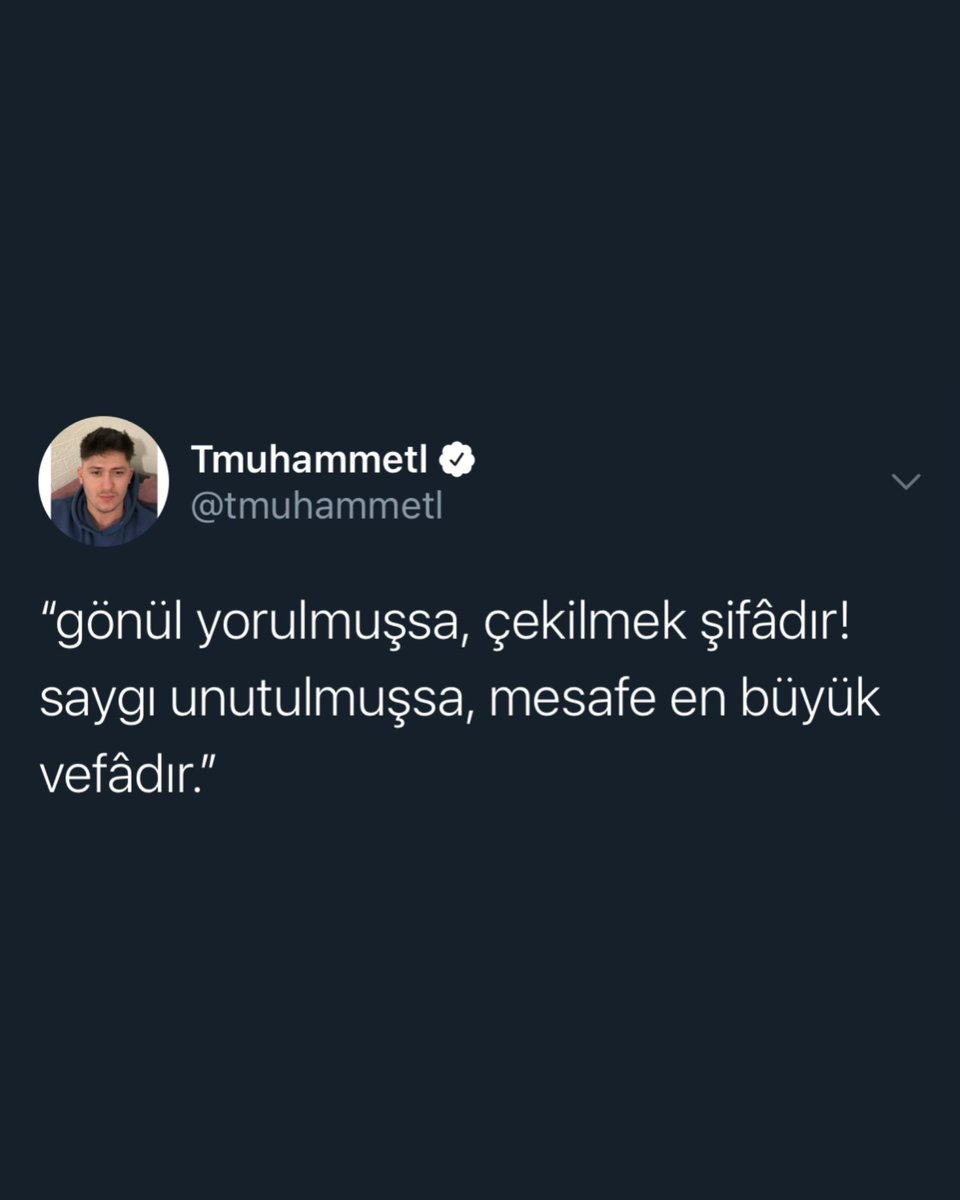 manitayayolla's tweet photo. https://t.co/bHQ8CpK4wy