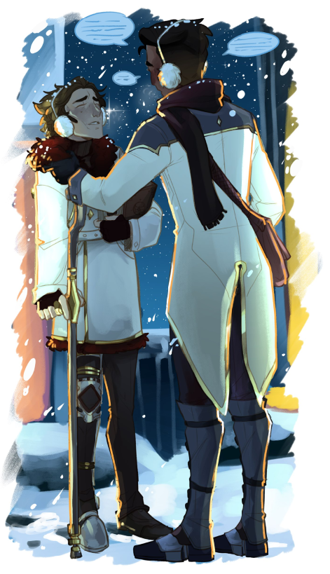 dieingartist's tweet photo. missing winter sad sad 

#jayvik https://t.co/vGYCTVYGAX
