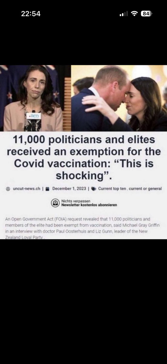 LFieret's tweet photo. https://t.co/XL2FJHHLi8