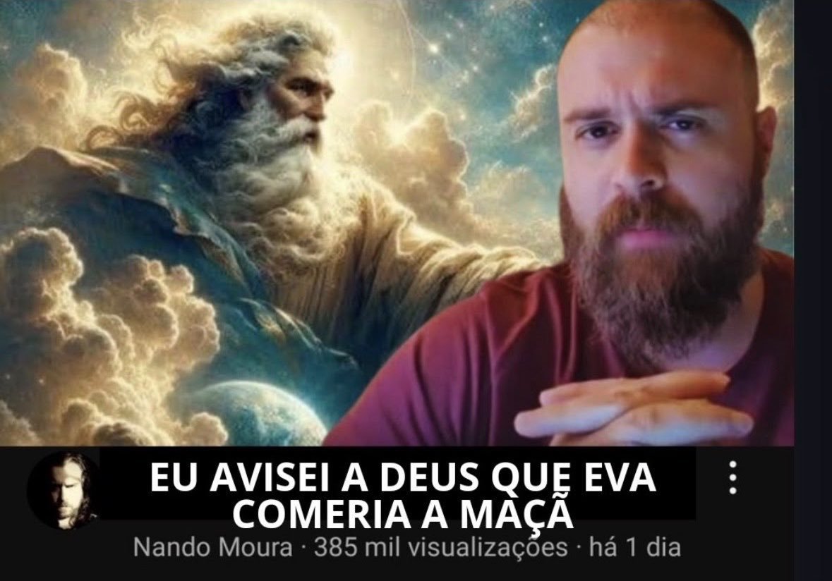 flowerosieev's tweet photo. essa metade do ano ta sendo de recomeços e descobertas mesmo ((realidade eu já sabia q tudo aconteceria https://t.co/YleHrejJDI