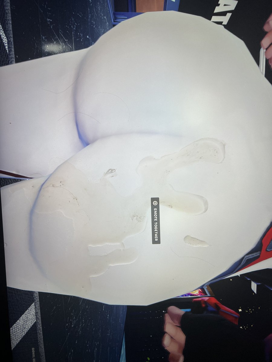 Catkyura's tweet photo. Takara again nghhh ><

#fortnite #fortass #fortnitecumtribute #fortniteass #cumtribute #fortnitecum #cum #fortnitetribute #fortass #fortniteporn https://t.co/9CRnL8eix2