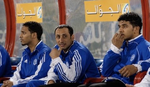 فيودور tweet media