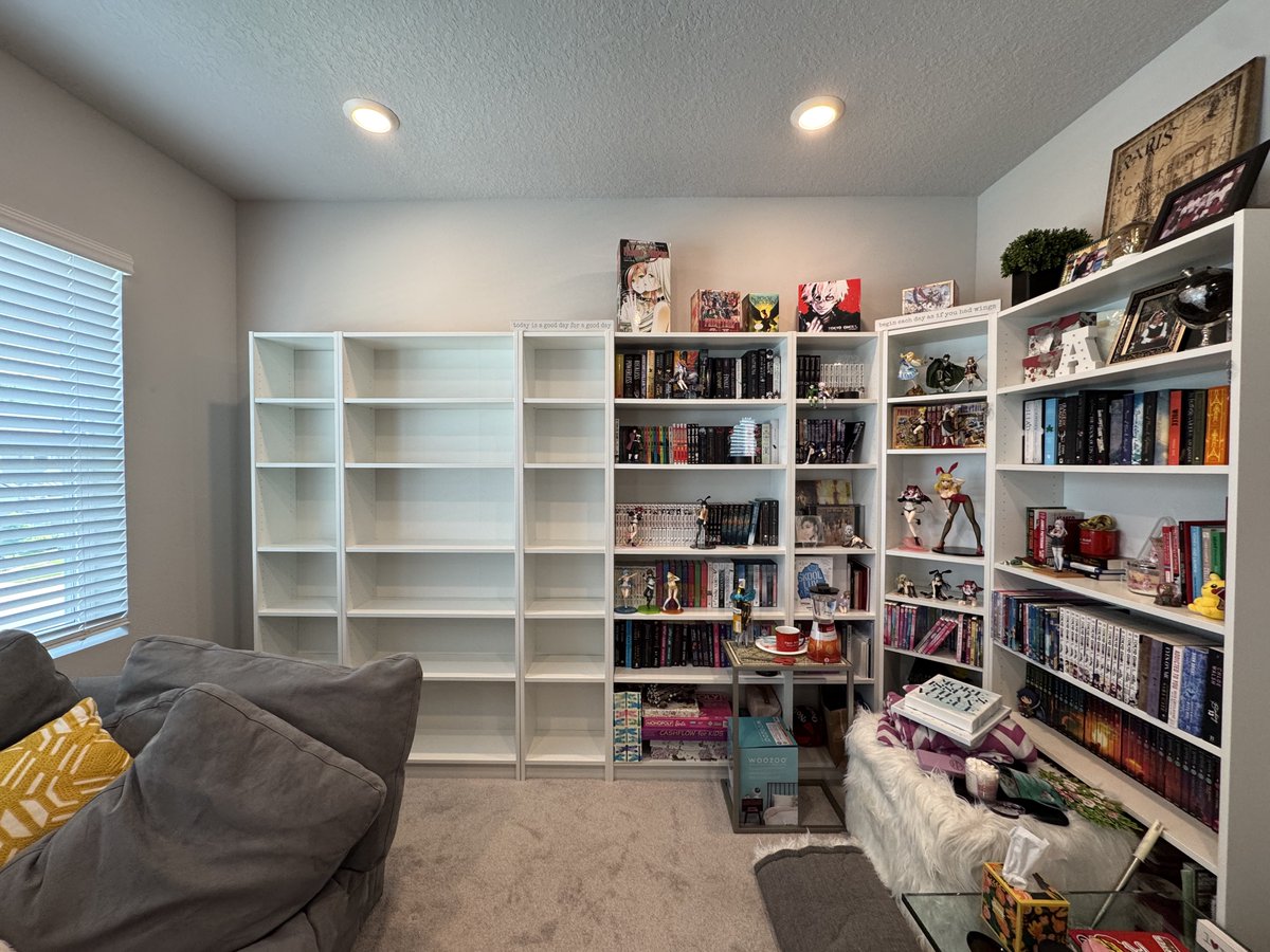 starlettskyy tweet picture
