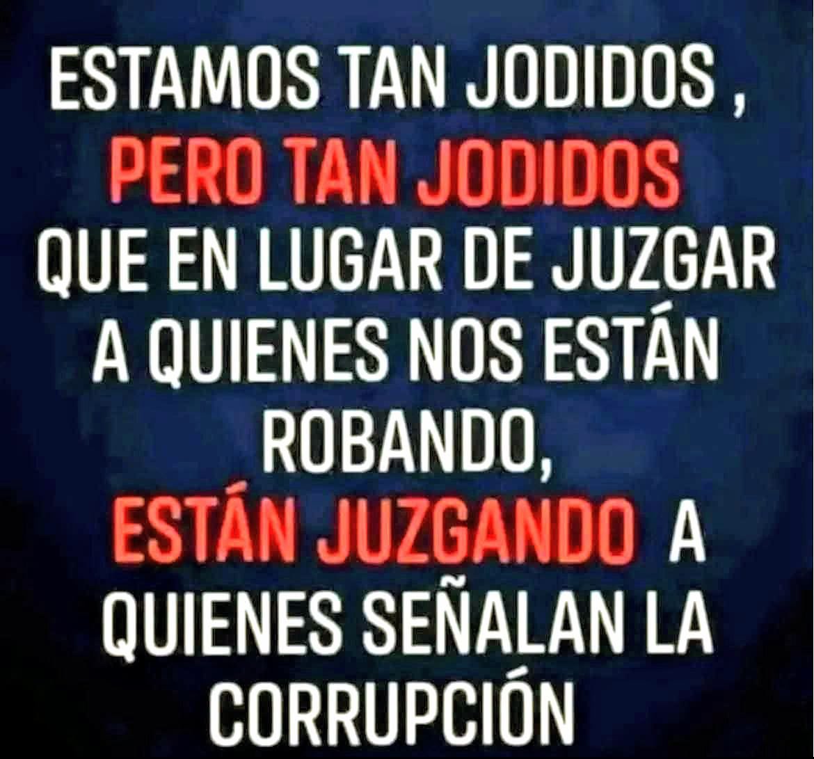 Pito_Perez_26's tweet photo. https://t.co/fDPJtNoGCw