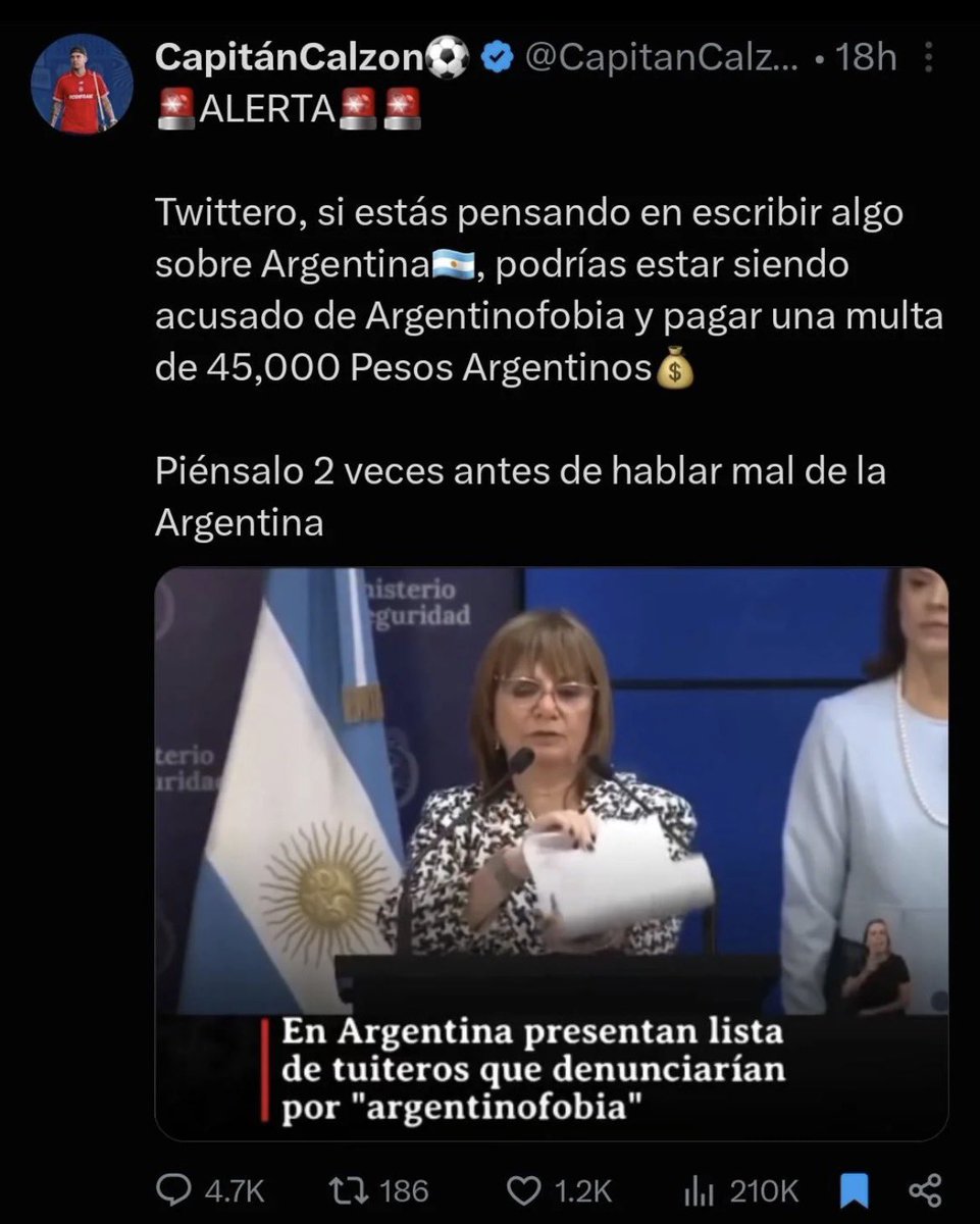 Arturo Gutiérrez tweet media